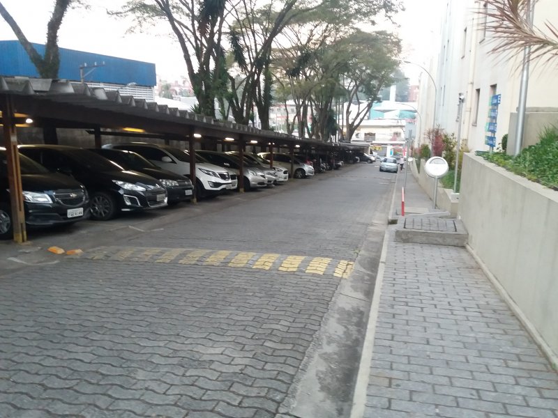 Apartamento à venda Vila Carmosina com 52m² e 2 quartos por R$ 220.000 - 387192420-20190806-174226.jpg