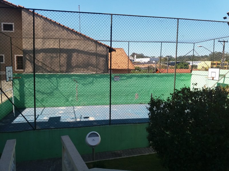 Apartamento à venda Vila Carmosina com 52m² e 2 quartos por R$ 220.000 - 469106348-20190807-122626.jpg