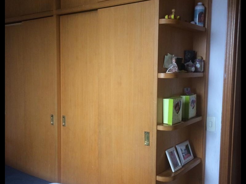 Apartamento à venda Vila Carmosina com 52m² e 2 quartos por R$ 220.000 - 594308596-img-20190804-wa0024.jpg