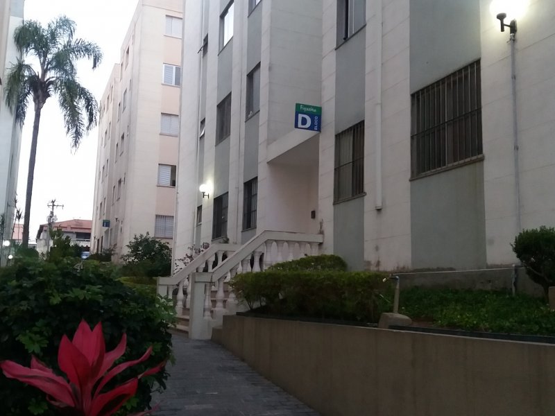 Apartamento à venda Vila Carmosina com 52m² e 2 quartos por R$ 220.000 - 791960215-20190806-174558.jpg