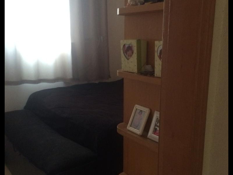 Apartamento à venda Vila Carmosina com 52m² e 2 quartos por R$ 220.000 - 925702400-img-20190804-wa0019.jpg