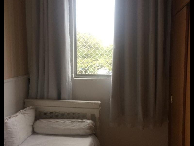 Apartamento à venda Vila Carmosina com 52m² e 2 quartos por R$ 220.000 - 972899777-img-20190804-wa0042.jpg