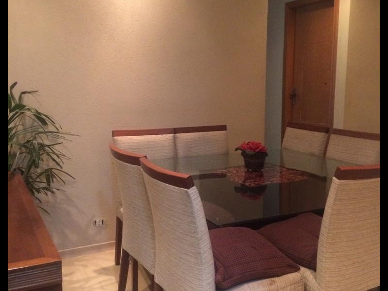 Apartamento à venda Vila Carmosina com 52m² e 2 quartos por R$ 220.000 - 982352511-img-20190804-wa0029.jpg