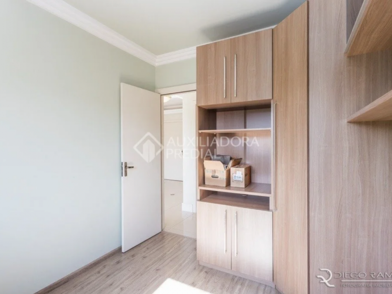 Apartamento à venda Petrópolis com 62m² e 2 quartos por R$ 485.000 - 1042041832-captura-de-tela-2019-08-19-as-07.png