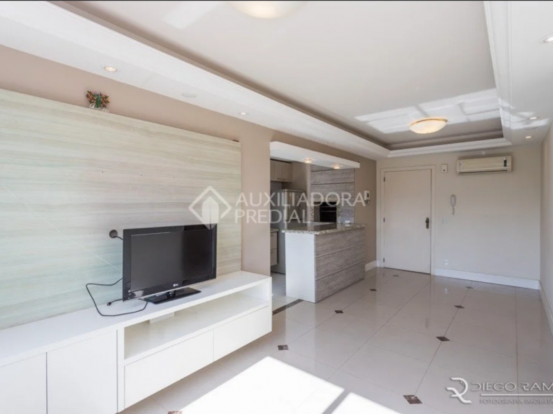 Apartamento à venda Petrópolis com 62m² e 2 quartos por R$ 485.000 - 1076080662-captura-de-tela-2019-08-19-as-07.png