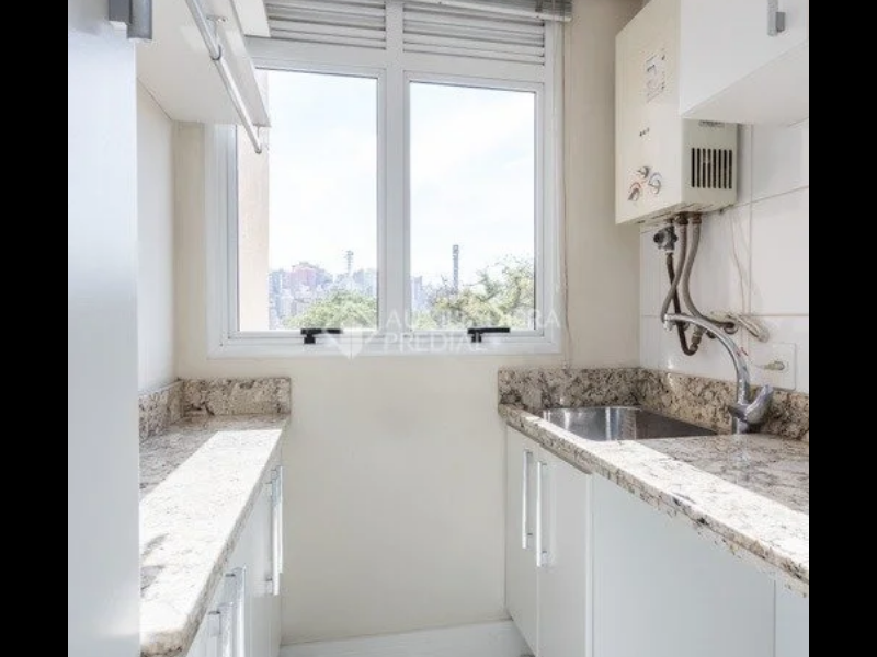 Apartamento à venda Petrópolis com 62m² e 2 quartos por R$ 485.000 - 1152007870-captura-de-tela-2019-08-19-as-07.png