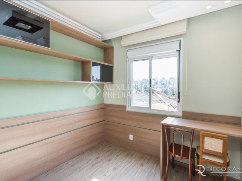 Apartamento à venda Petrópolis com 62m² e 2 quartos por R$ 485.000 - 1188683918-captura-de-tela-2019-08-19-as-07.png