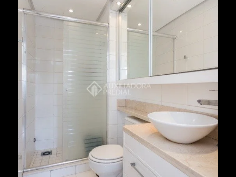Apartamento à venda Petrópolis com 62m² e 2 quartos por R$ 485.000 - 1231548482-captura-de-tela-2019-08-19-as-07.png