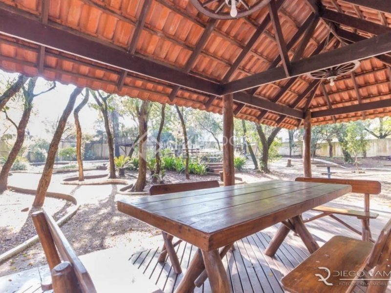 Apartamento à venda Petrópolis com 62m² e 2 quartos por R$ 485.000 - 1292953235-captura-de-tela-2019-08-19-as-07.png