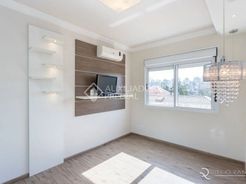 Apartamento à venda Petrópolis com 62m² e 2 quartos por R$ 485.000 - 1376218756-captura-de-tela-2019-08-19-as-07.png