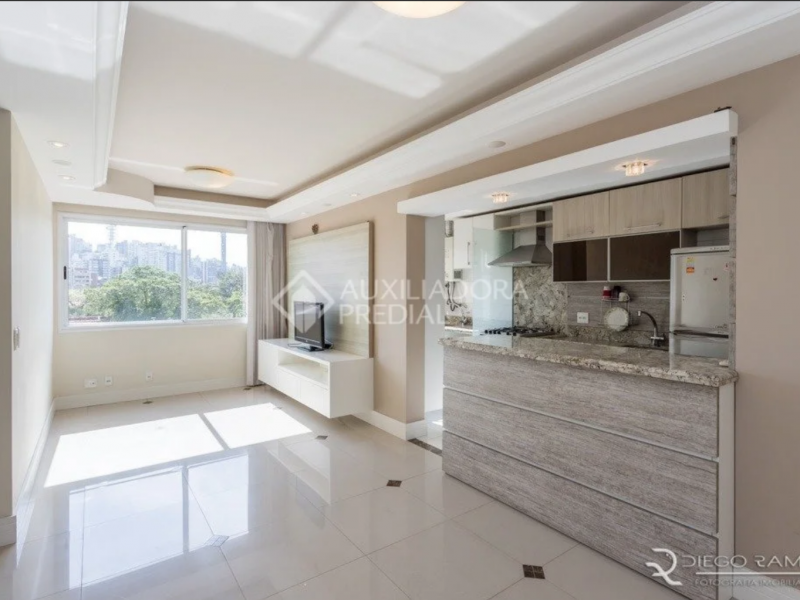 Apartamento à venda Petrópolis com 62m² e 2 quartos por R$ 485.000 - 1385979527-captura-de-tela-2019-08-19-as-07.png