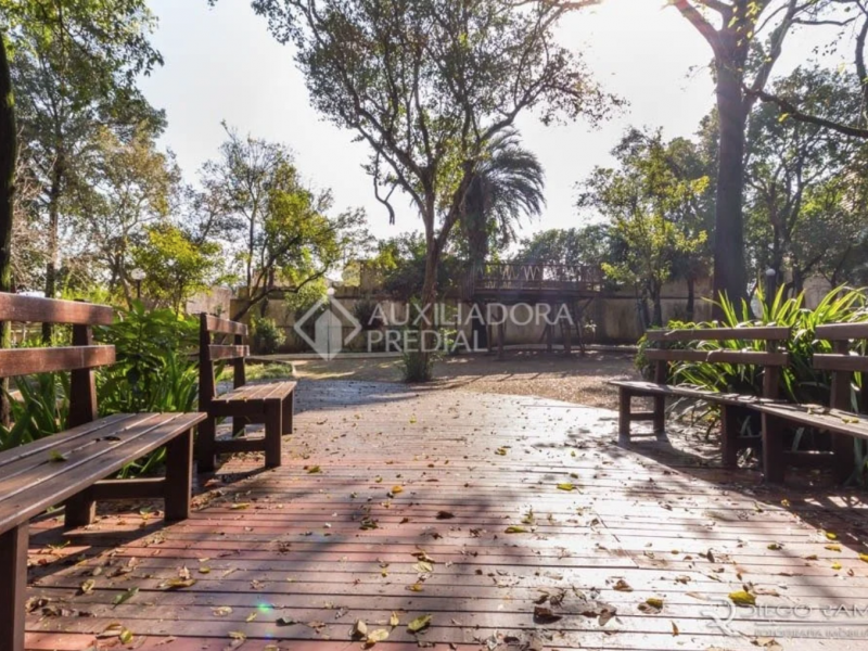 Apartamento à venda Petrópolis com 62m² e 2 quartos por R$ 485.000 - 1465981933-captura-de-tela-2019-08-19-as-07.png