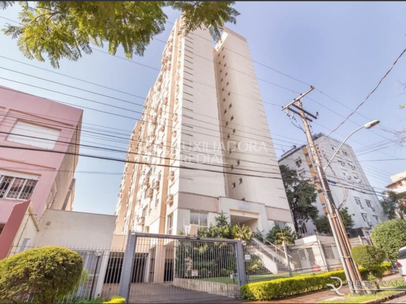 Apartamento à venda Petrópolis com 62m² e 2 quartos por R$ 485.000 - 1511675750-captura-de-tela-2019-08-19-as-07.png