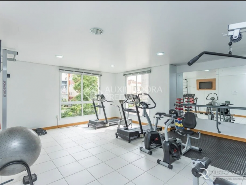 Apartamento à venda Petrópolis com 62m² e 2 quartos por R$ 485.000 - 1635395633-captura-de-tela-2019-08-19-as-07.png