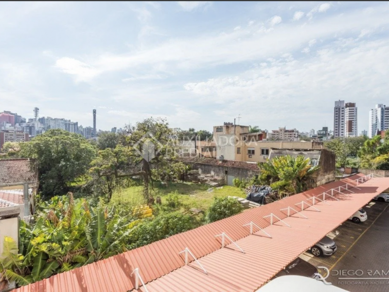 Apartamento à venda Petrópolis com 62m² e 2 quartos por R$ 485.000 - 1653292373-captura-de-tela-2019-08-19-as-07.png