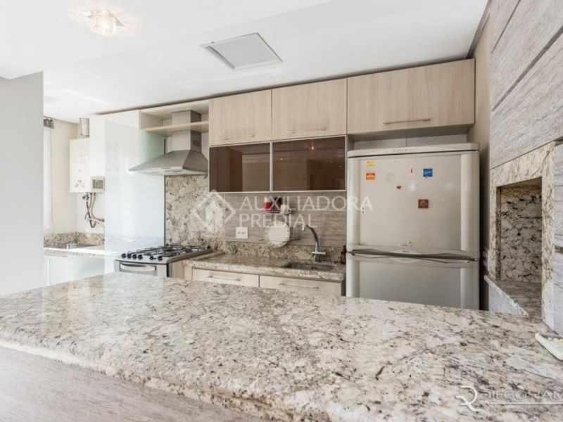Apartamento à venda Petrópolis com 62m² e 2 quartos por R$ 485.000 - 1909293027-captura-de-tela-2019-08-19-as-07.png
