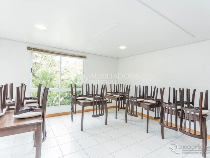 Apartamento à venda Petrópolis com 62m² e 2 quartos por R$ 485.000 - 1987951192-captura-de-tela-2019-08-19-as-07.png