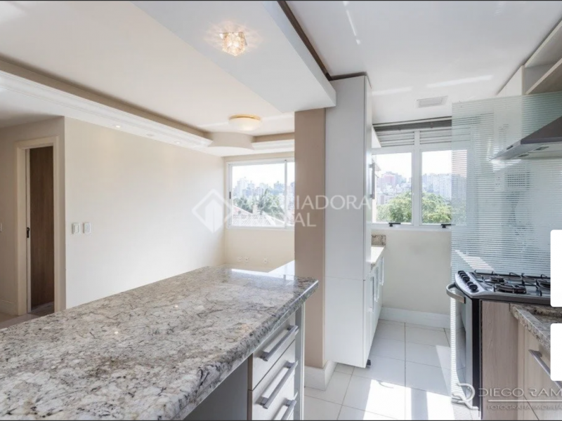 Apartamento à venda Petrópolis com 62m² e 2 quartos por R$ 485.000 - 526767020-captura-de-tela-2019-08-19-as-07.png