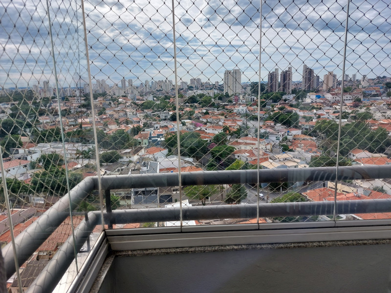 Cobertura à venda Jardim da Saúde com 200m² e 4 quartos por R$ 1.700.000 - 1120199576-20240120-081810.jpg