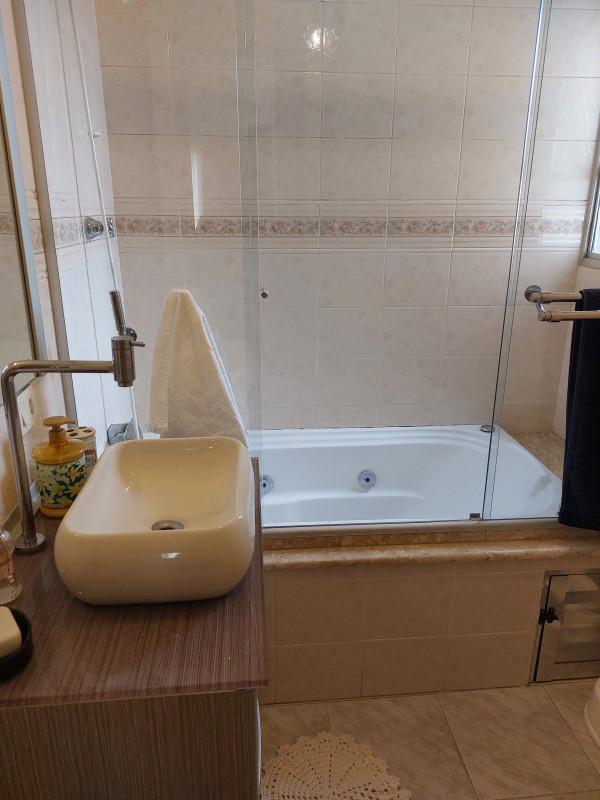Cobertura à venda Jardim da Saúde com 200m² e 4 quartos por R$ 1.700.000 - 114930436-20240120-081933.jpg