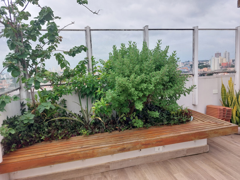 Cobertura à venda Jardim da Saúde com 200m² e 4 quartos por R$ 1.700.000 - 1206187555-20240120-152956.jpg