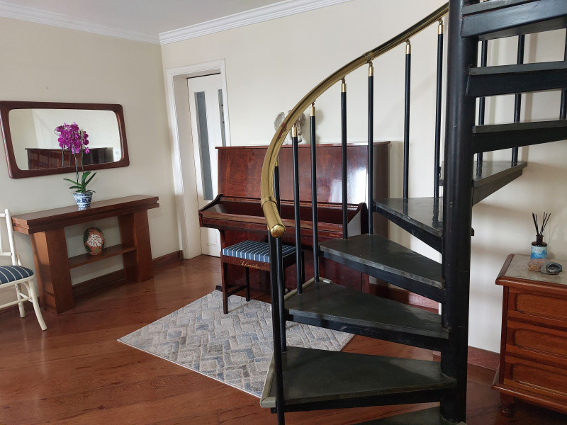 Cobertura à venda Jardim da Saúde com 200m² e 4 quartos por R$ 1.700.000 - 1305638223-20240120-082258.jpg