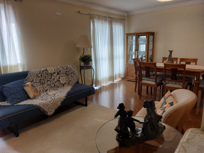 Cobertura à venda Jardim da Saúde com 200m² e 4 quartos por R$ 1.700.000 - 135731241-20240120-081633.jpg