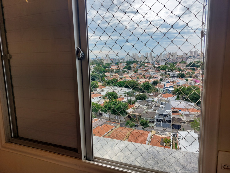 Cobertura à venda Jardim da Saúde com 200m² e 4 quartos por R$ 1.700.000 - 1360241720-20240120-082129.jpg