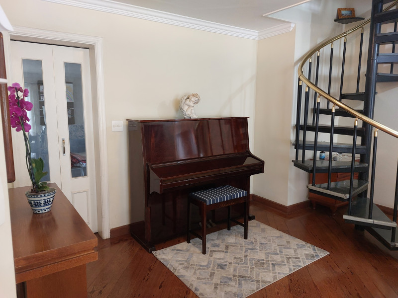 Cobertura à venda Jardim da Saúde com 200m² e 4 quartos por R$ 1.700.000 - 1468810168-20240120-081736.jpg