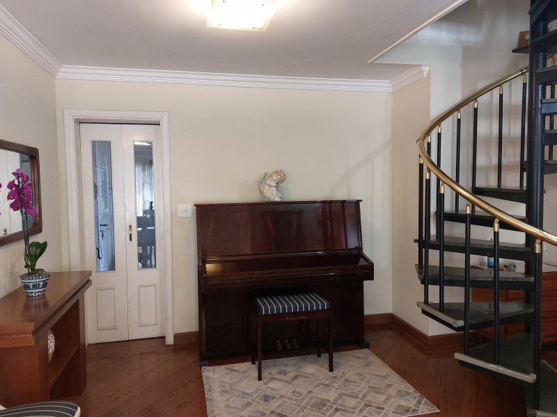 Cobertura à venda Jardim da Saúde com 200m² e 4 quartos por R$ 1.700.000 - 1504991636-20240120-081715.jpg