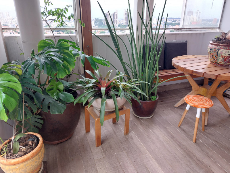 Cobertura à venda Jardim da Saúde com 200m² e 4 quartos por R$ 1.700.000 - 1628934430-20240120-152934.jpg
