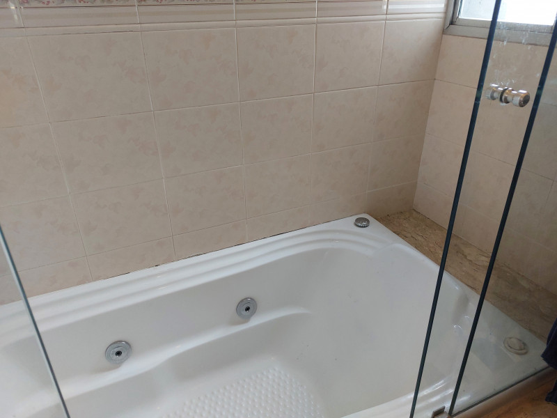 Cobertura à venda Jardim da Saúde com 200m² e 4 quartos por R$ 1.700.000 - 1630145793-20240120-081957.jpg