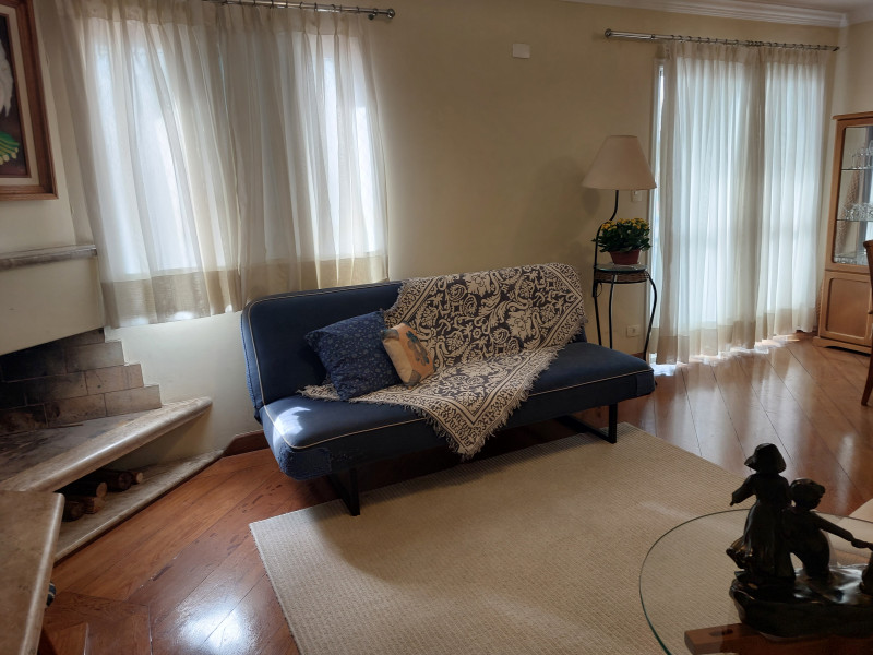Cobertura à venda Jardim da Saúde com 200m² e 4 quartos por R$ 1.700.000 - 1686111054-20240120-081640.jpg