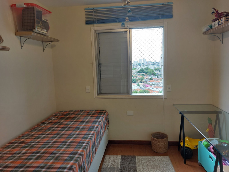 Cobertura à venda Jardim da Saúde com 200m² e 4 quartos por R$ 1.700.000 - 1713051102-20240120-082148.jpg
