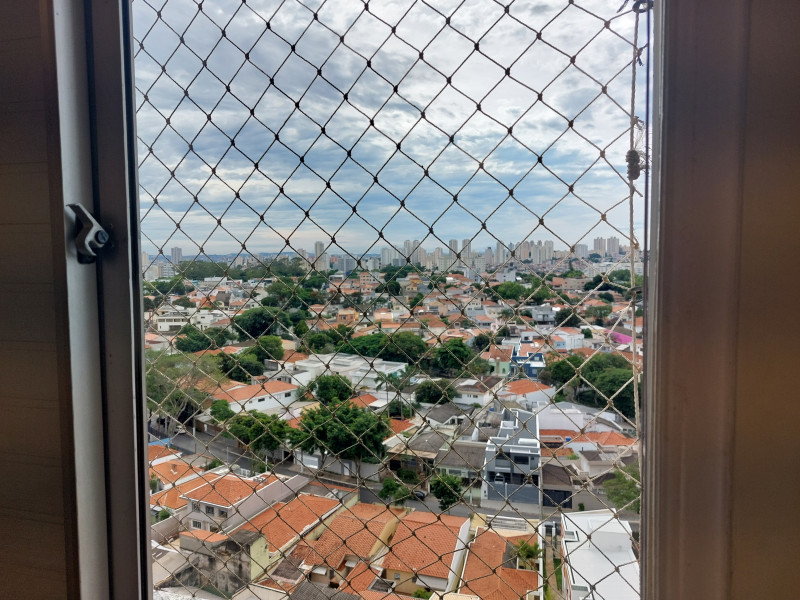 Cobertura à venda Jardim da Saúde com 200m² e 4 quartos por R$ 1.700.000 - 1754231852-20240120-082139.jpg