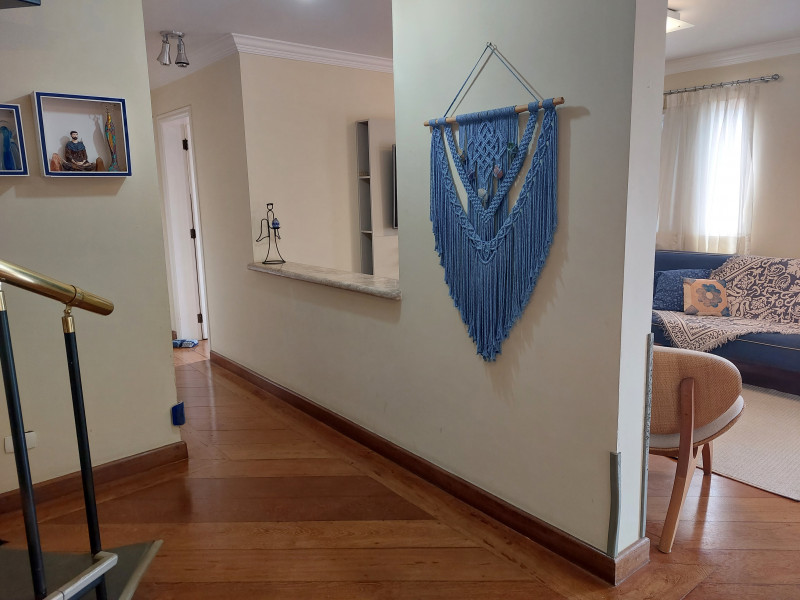 Cobertura à venda Jardim da Saúde com 200m² e 4 quartos por R$ 1.700.000 - 1754819325-20240120-082230.jpg