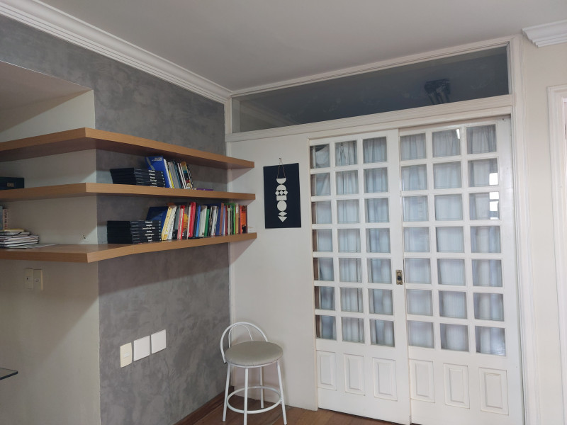 Cobertura à venda Jardim da Saúde com 200m² e 4 quartos por R$ 1.700.000 - 1775295351-20240120-081151.jpg