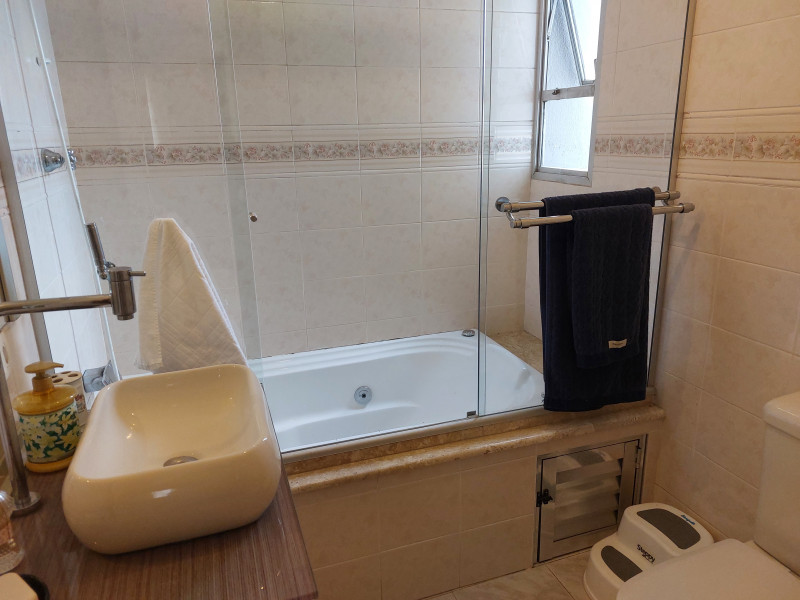 Cobertura à venda Jardim da Saúde com 200m² e 4 quartos por R$ 1.700.000 - 1833281415-20240120-081939.jpg