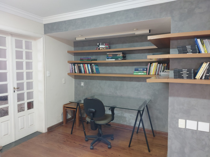 Cobertura à venda Jardim da Saúde com 200m² e 4 quartos por R$ 1.700.000 - 2039277236-20240120-081139.jpg