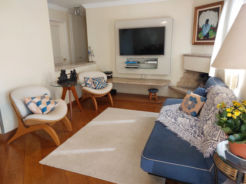Cobertura à venda Jardim da Saúde com 200m² e 4 quartos por R$ 1.700.000 - 296245163-20240120-081838.jpg