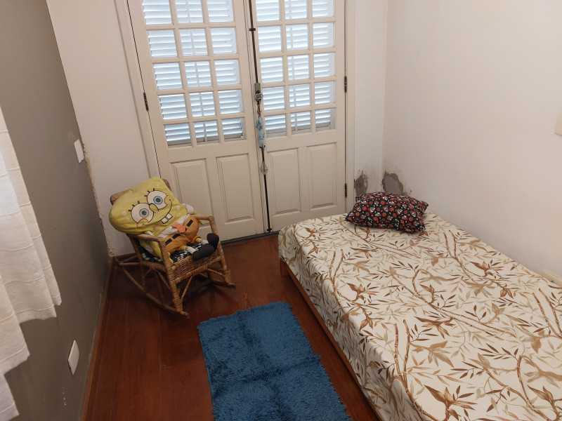 Cobertura à venda Jardim da Saúde com 200m² e 4 quartos por R$ 1.700.000 - 326826926-20240120-081234.jpg