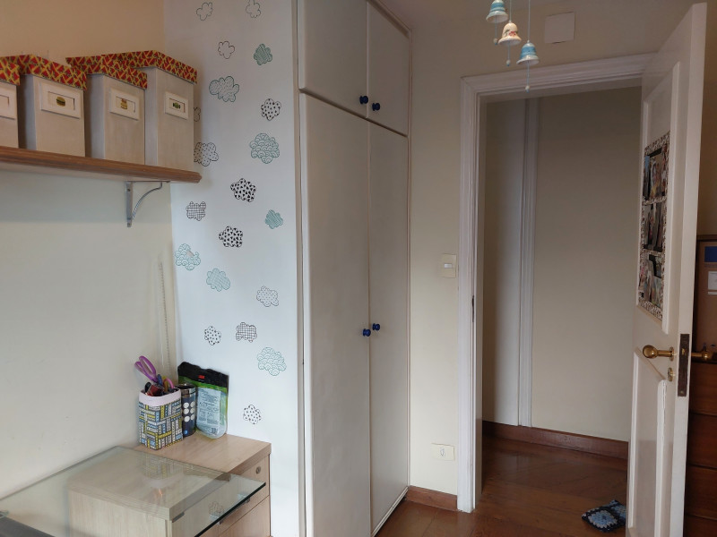 Cobertura à venda Jardim da Saúde com 200m² e 4 quartos por R$ 1.700.000 - 381876470-20240120-082107.jpg