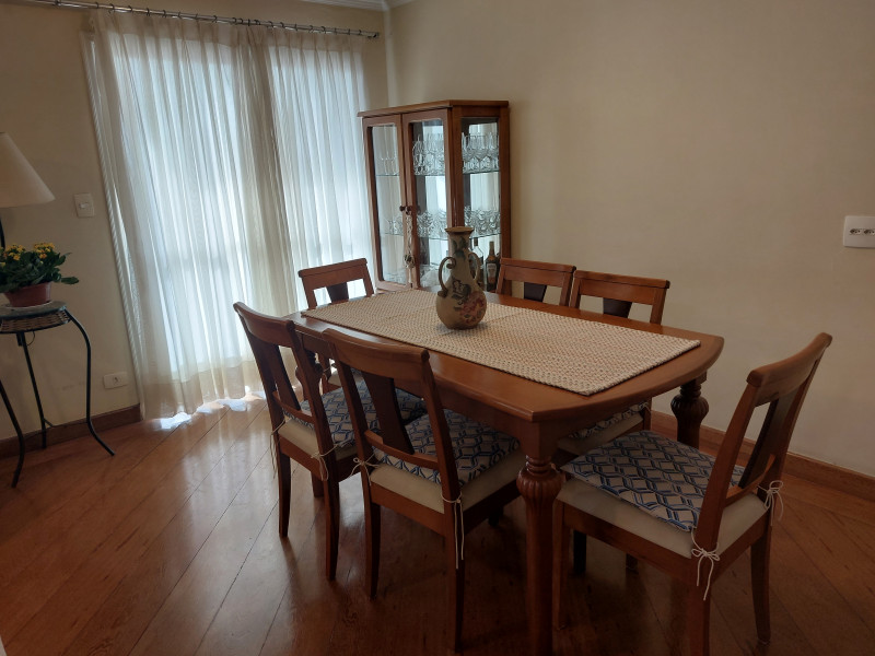 Cobertura à venda Jardim da Saúde com 200m² e 4 quartos por R$ 1.700.000 - 395047275-20240120-081650.jpg