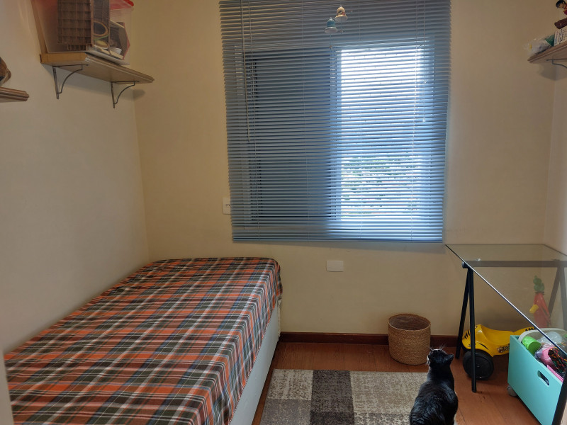 Cobertura à venda Jardim da Saúde com 200m² e 4 quartos por R$ 1.700.000 - 407989423-20240120-082049.jpg