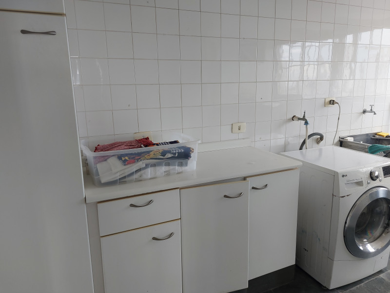 Cobertura à venda Jardim da Saúde com 200m² e 4 quartos por R$ 1.700.000 - 654386476-20240120-081127.jpg