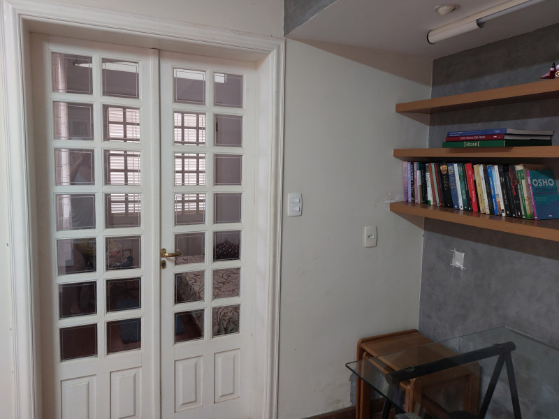 Cobertura à venda Jardim da Saúde com 200m² e 4 quartos por R$ 1.700.000 - 713821139-20240120-081159.jpg