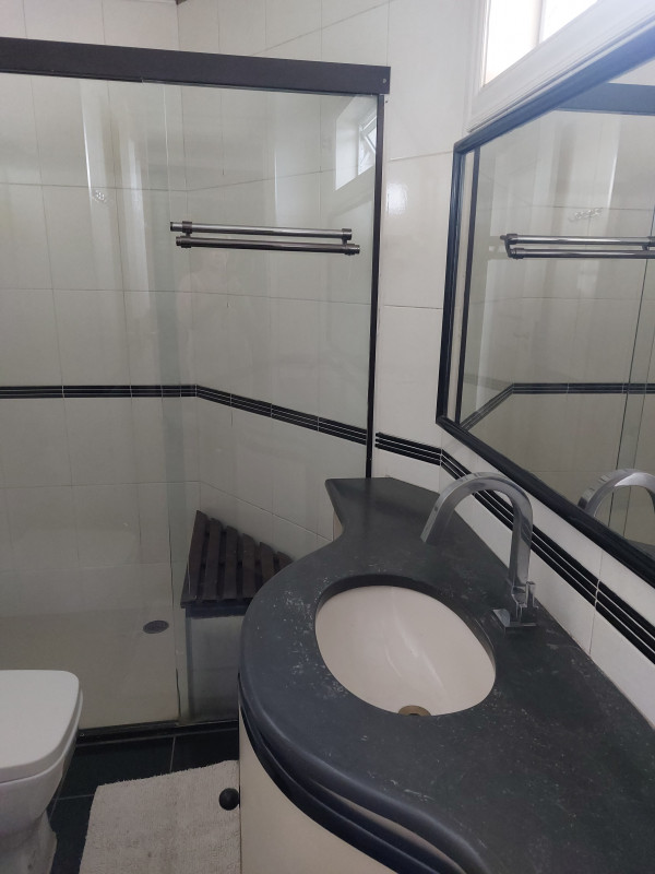 Cobertura à venda Jardim da Saúde com 200m² e 4 quartos por R$ 1.700.000 - 723958978-20240120-081345.jpg