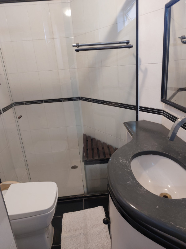 Cobertura à venda Jardim da Saúde com 200m² e 4 quartos por R$ 1.700.000 - 879748304-20240120-081314.jpg
