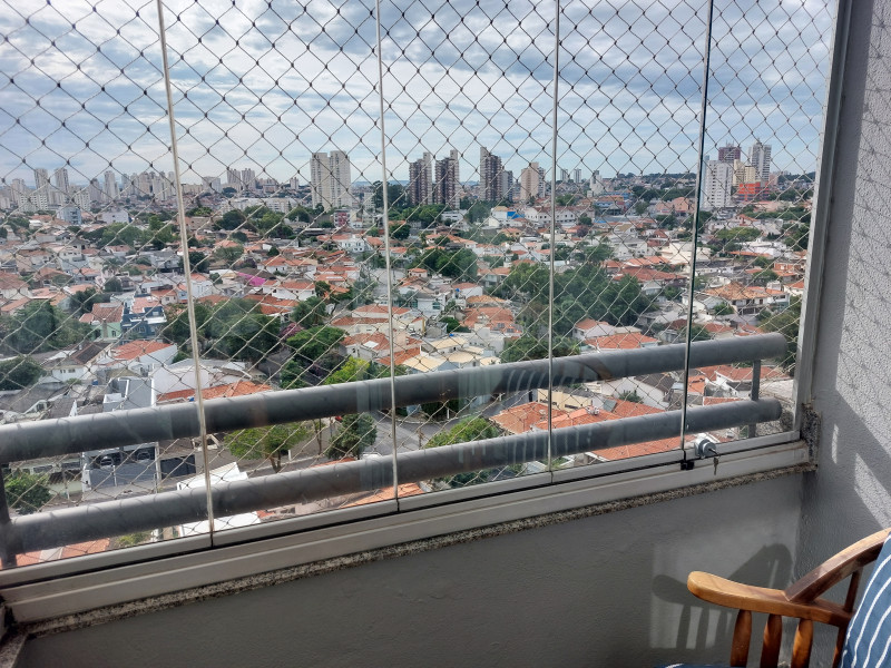 Cobertura à venda Jardim da Saúde com 200m² e 4 quartos por R$ 1.700.000 - 956222820-20240120-081806.jpg