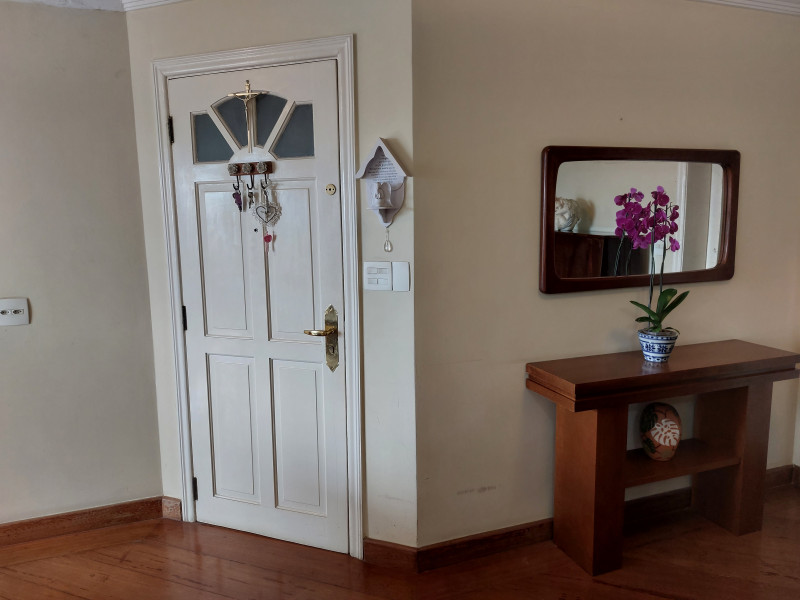 Cobertura à venda Jardim da Saúde com 200m² e 4 quartos por R$ 1.700.000 - 970574218-20240120-081901.jpg